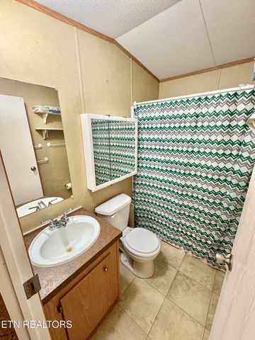 3066 Nocatee Trace, Crossville, TN 38572