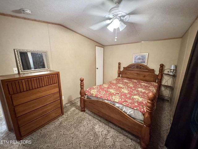 3066 Nocatee Trace, Crossville, TN 38572