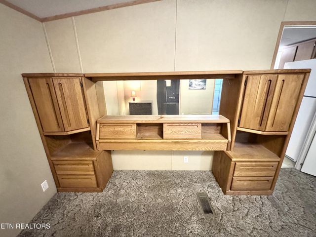 3066 Nocatee Trace, Crossville, TN 38572