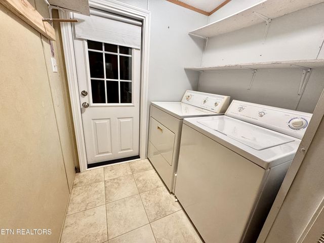 3066 Nocatee Trace, Crossville, TN 38572