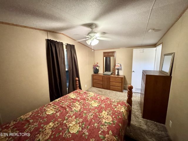 3066 Nocatee Trace, Crossville, TN 38572