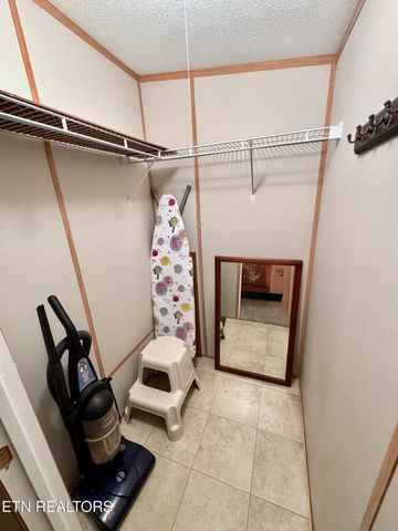 3066 Nocatee Trace, Crossville, TN 38572