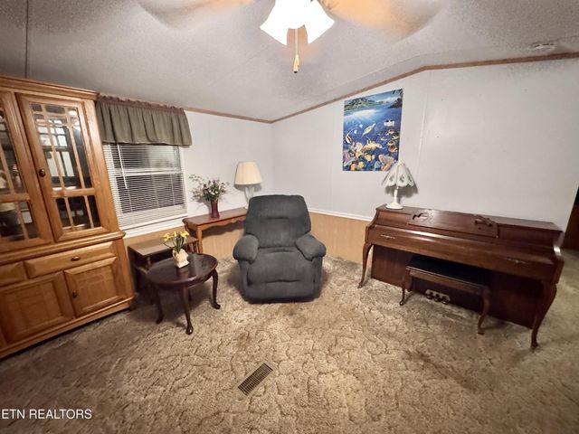 3066 Nocatee Trace, Crossville, TN 38572