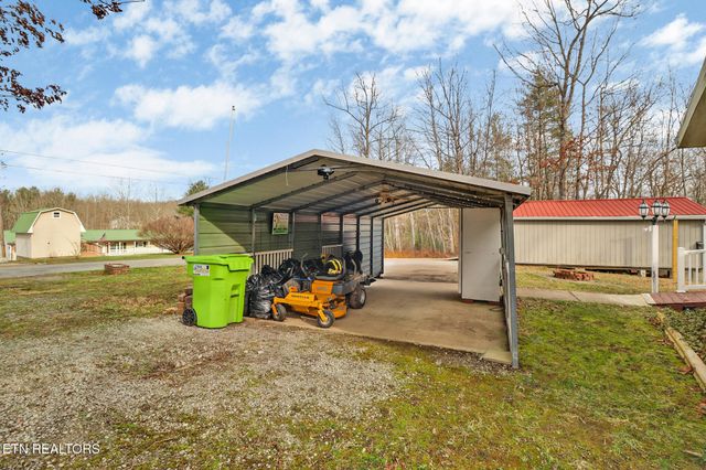 3066 Nocatee Trace, Crossville, TN 38572