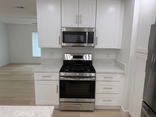 1786 Iowa Street, Costa Mesa, CA 92626