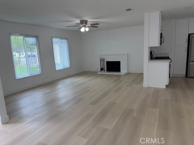 1786 Iowa Street, Costa Mesa, CA 92626