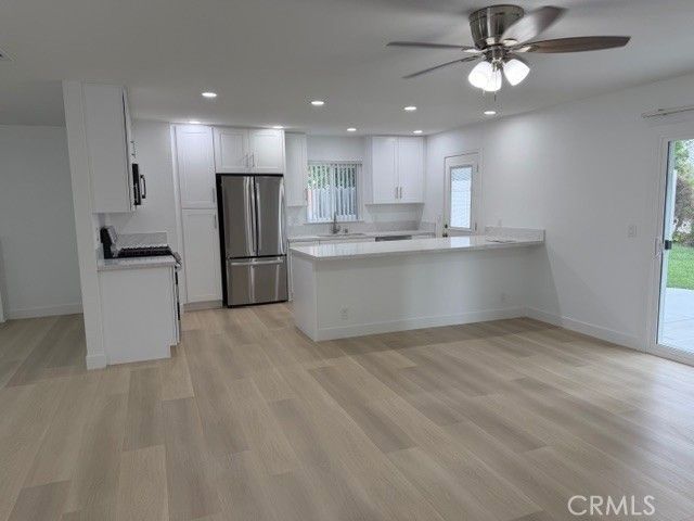 1786 Iowa Street, Costa Mesa, CA 92626