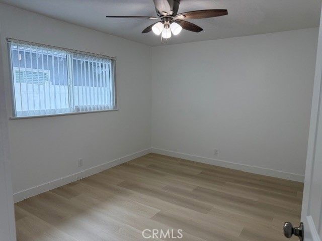 1786 Iowa Street, Costa Mesa, CA 92626