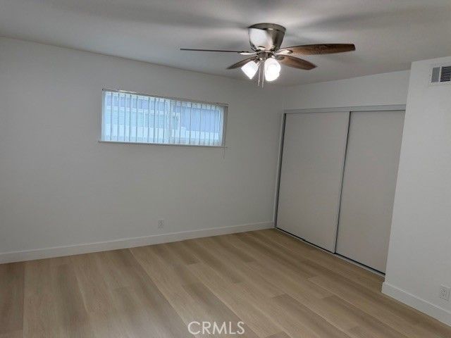 1786 Iowa Street, Costa Mesa, CA 92626