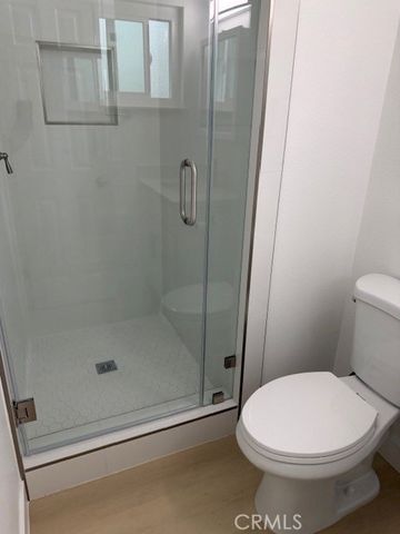 1786 Iowa Street, Costa Mesa, CA 92626