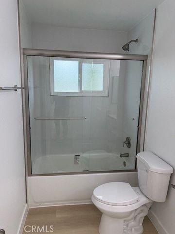 1786 Iowa Street, Costa Mesa, CA 92626