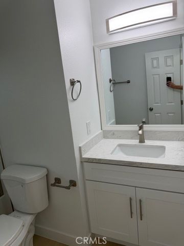 1786 Iowa Street, Costa Mesa, CA 92626