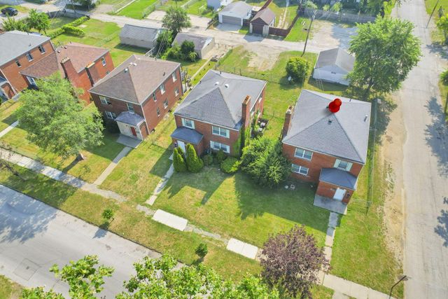 192 S Powell Avenue, Columbus, OH 43204