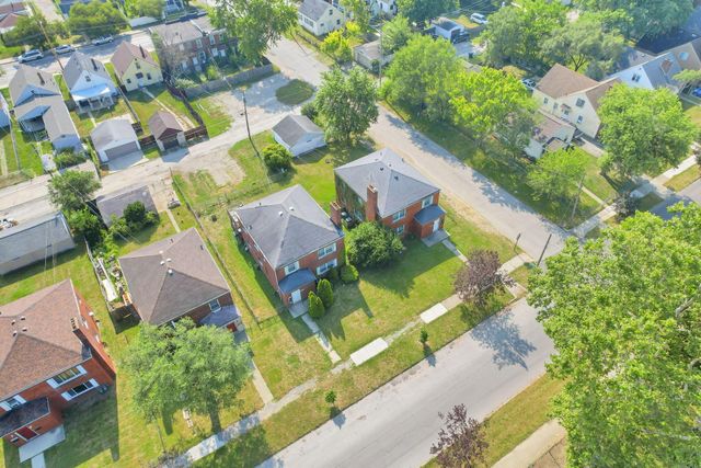 192 S Powell Avenue, Columbus, OH 43204