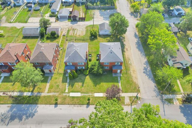 192 S Powell Avenue, Columbus, OH 43204