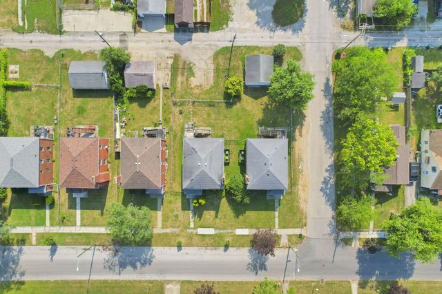 192 S Powell Avenue, Columbus, OH 43204