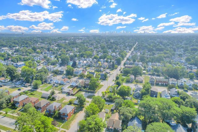 192 S Powell Avenue, Columbus, OH 43204