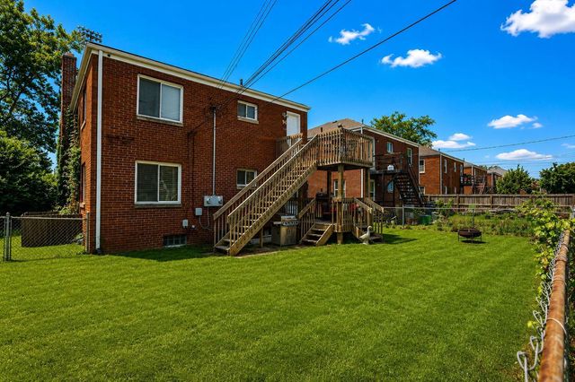 192 S Powell Avenue, Columbus, OH 43204