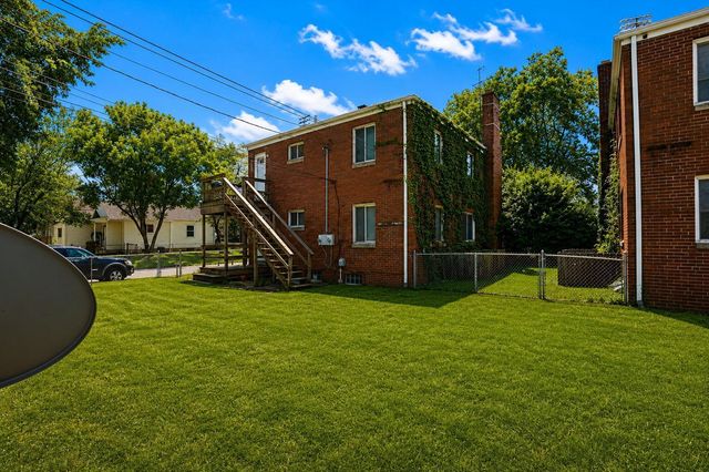 192 S Powell Avenue, Columbus, OH 43204