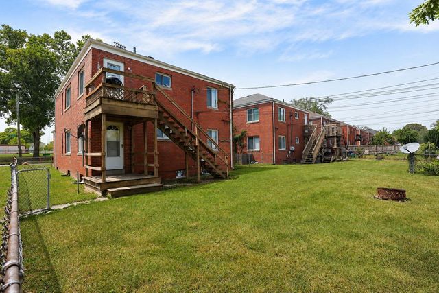 192 S Powell Avenue, Columbus, OH 43204