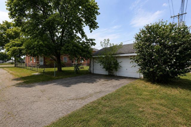192 S Powell Avenue, Columbus, OH 43204