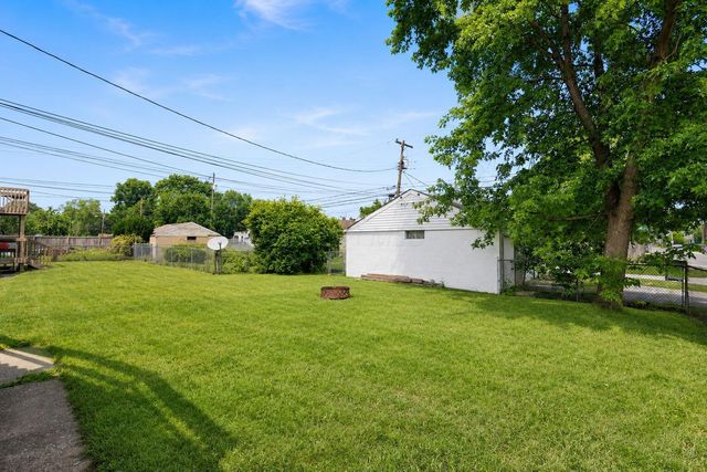192 S Powell Avenue, Columbus, OH 43204