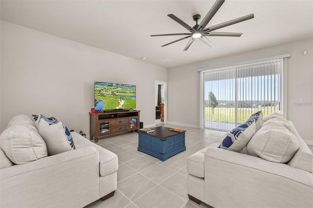 11182 NELLIE CROSSING CIRCLE, Clermont, FL 34711