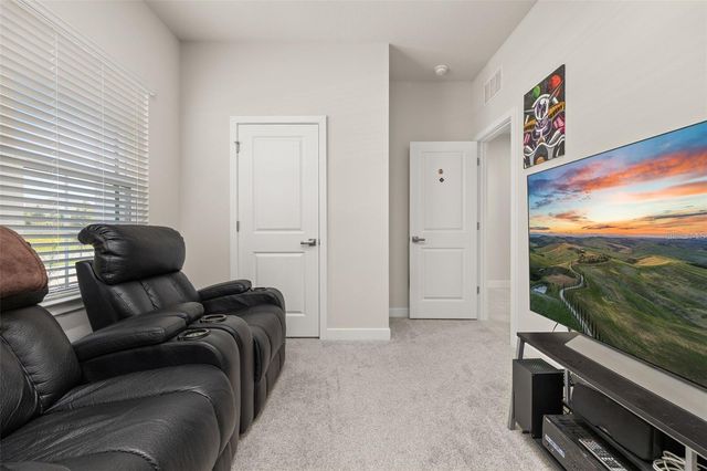 11182 NELLIE CROSSING CIRCLE, Clermont, FL 34711
