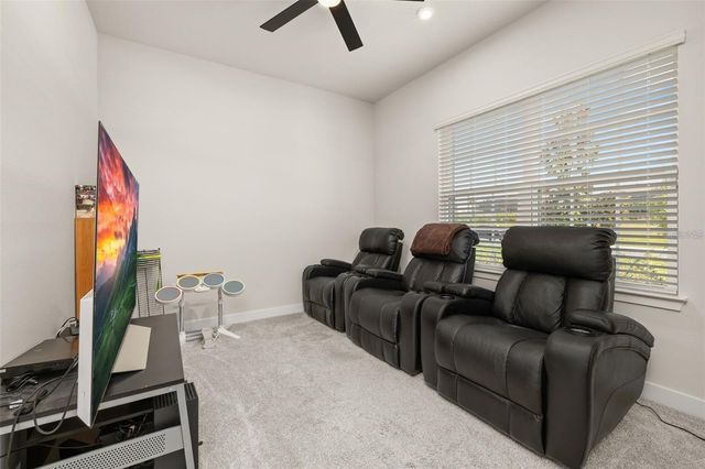 11182 NELLIE CROSSING CIRCLE, Clermont, FL 34711