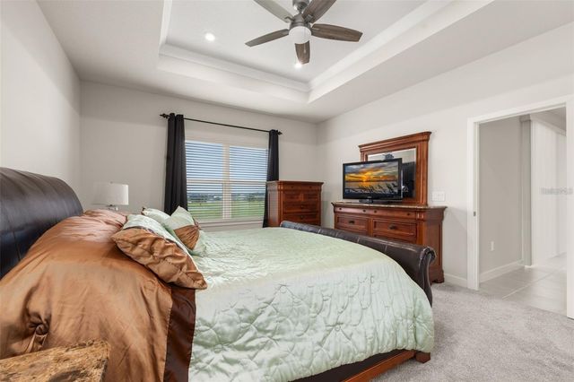 11182 NELLIE CROSSING CIRCLE, Clermont, FL 34711