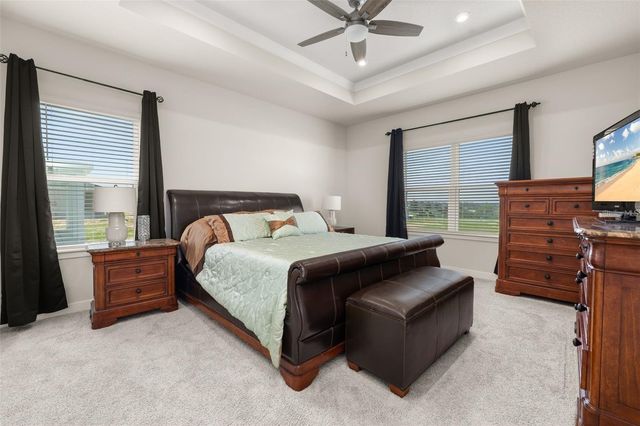 11182 NELLIE CROSSING CIRCLE, Clermont, FL 34711