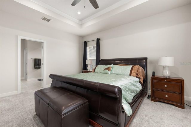 11182 NELLIE CROSSING CIRCLE, Clermont, FL 34711