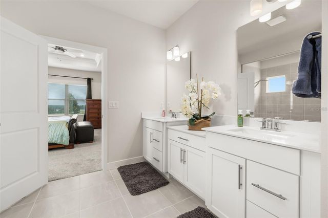 11182 NELLIE CROSSING CIRCLE, Clermont, FL 34711