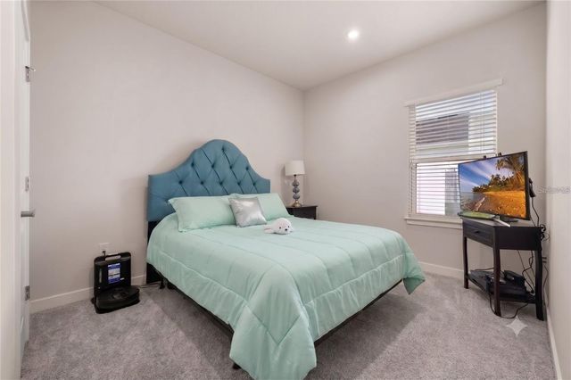 11182 NELLIE CROSSING CIRCLE, Clermont, FL 34711