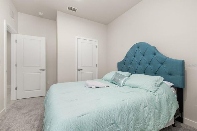 11182 NELLIE CROSSING CIRCLE, Clermont, FL 34711