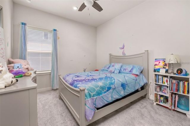 11182 NELLIE CROSSING CIRCLE, Clermont, FL 34711