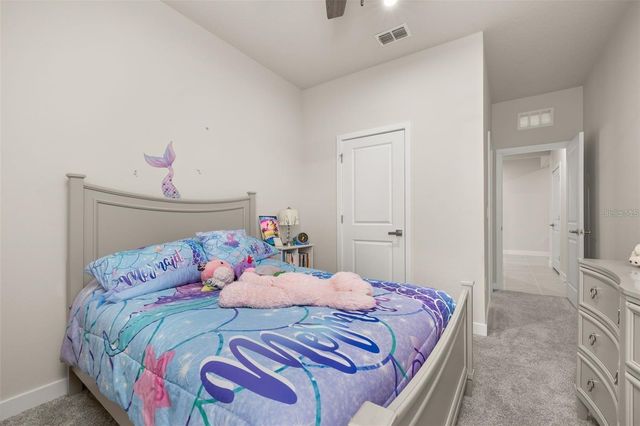 11182 NELLIE CROSSING CIRCLE, Clermont, FL 34711