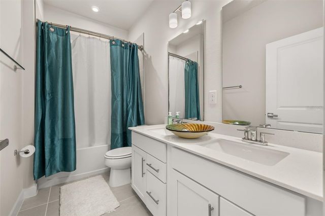 11182 NELLIE CROSSING CIRCLE, Clermont, FL 34711