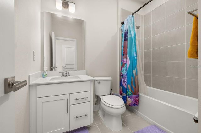 11182 NELLIE CROSSING CIRCLE, Clermont, FL 34711