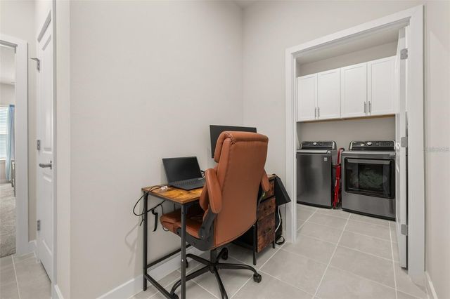 11182 NELLIE CROSSING CIRCLE, Clermont, FL 34711