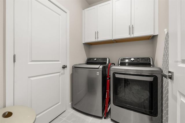 11182 NELLIE CROSSING CIRCLE, Clermont, FL 34711