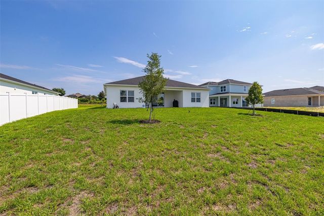11182 NELLIE CROSSING CIRCLE, Clermont, FL 34711