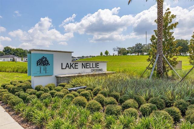 11182 NELLIE CROSSING CIRCLE, Clermont, FL 34711