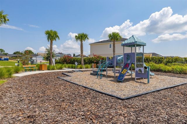 11182 NELLIE CROSSING CIRCLE, Clermont, FL 34711