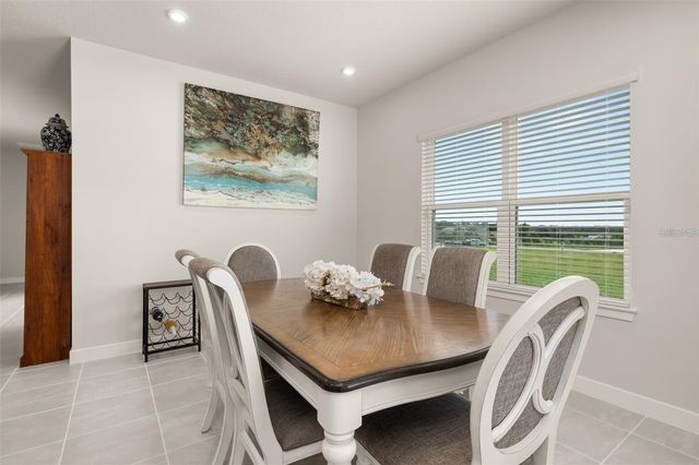 11182 NELLIE CROSSING CIRCLE, Clermont, FL 34711