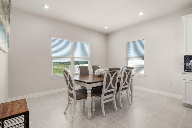 11182 NELLIE CROSSING CIRCLE, Clermont, FL 34711