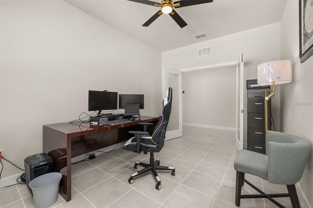 11182 NELLIE CROSSING CIRCLE, Clermont, FL 34711