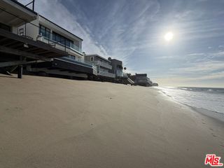 27212 Escondido Beach Road, Malibu, CA 90265