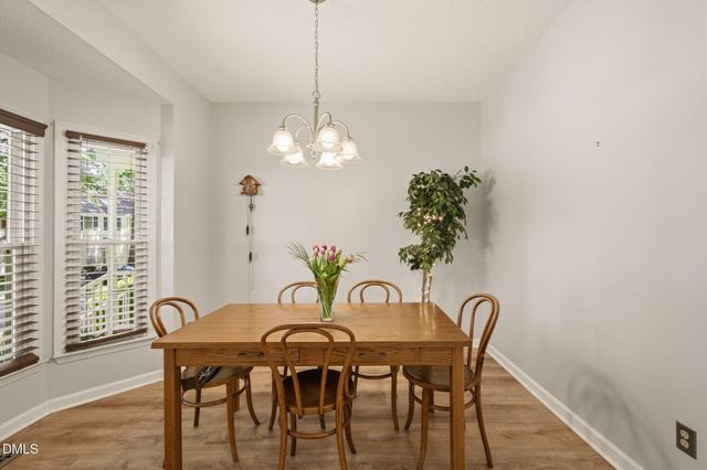 126 Riverwalk Circle, Cary, NC 27511