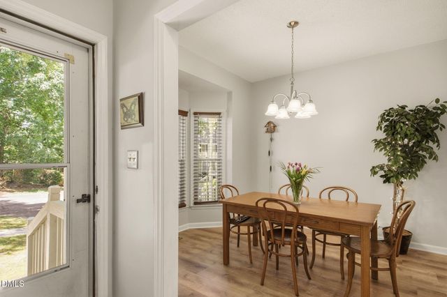 126 Riverwalk Circle, Cary, NC 27511